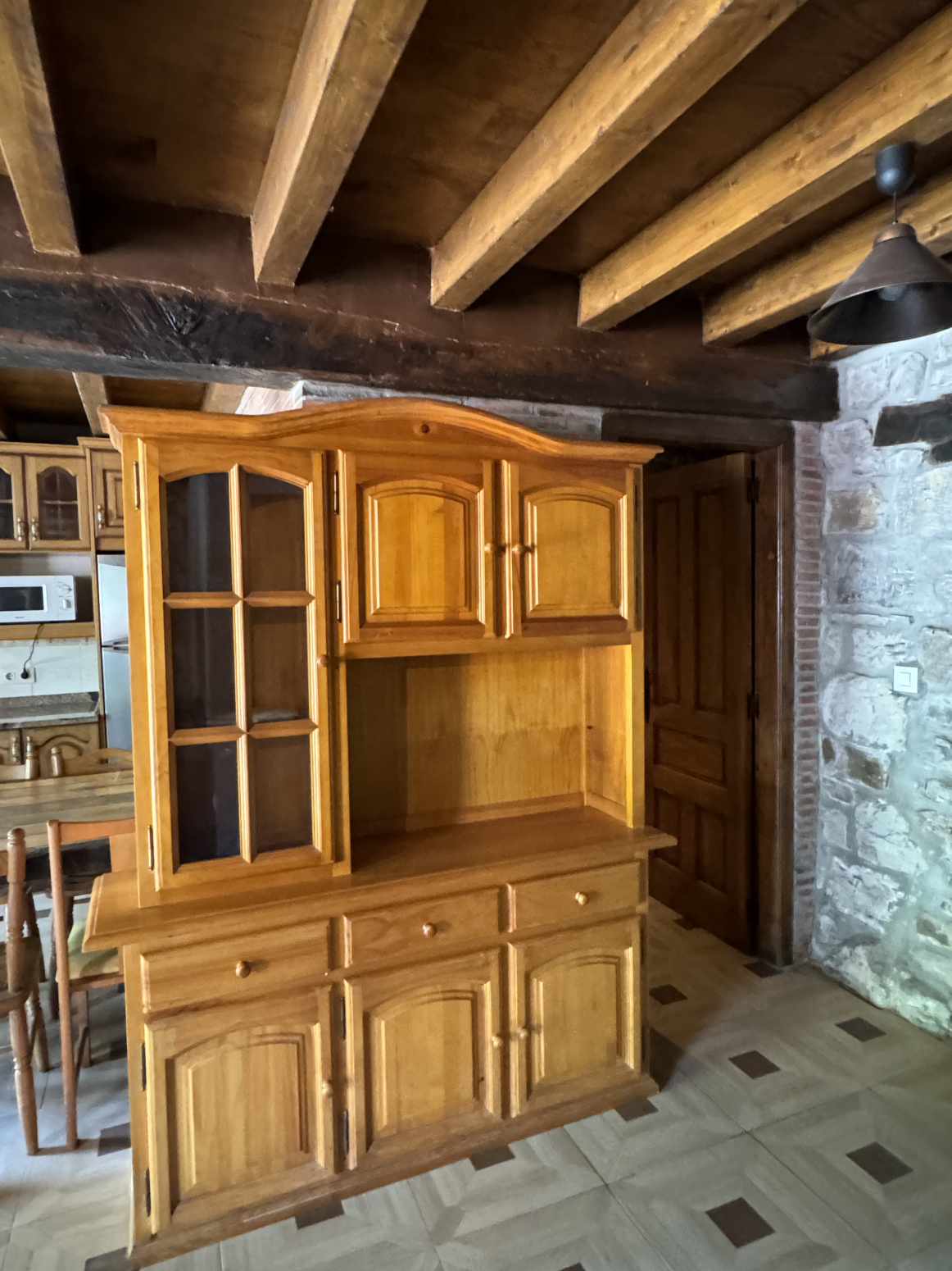 Casas o chalets-Alquiler-San Roque de Riomiera-1091046-Foto-9