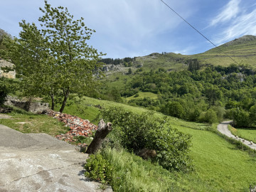 Casas o chalets-Alquiler-San Roque de Riomiera-1091046-Foto-21-Carrousel
