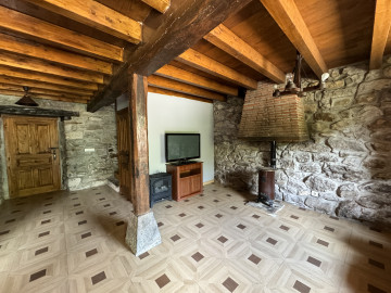 Casas o chalets-Alquiler-San Roque de Riomiera-1091046-Foto-3-Carrousel