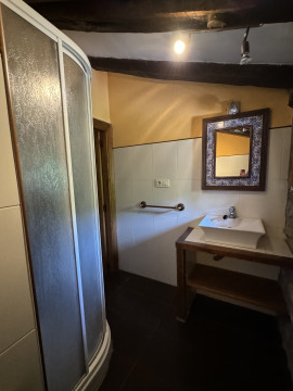 Casas o chalets-Alquiler-San Roque de Riomiera-1091046-Foto-17-Carrousel