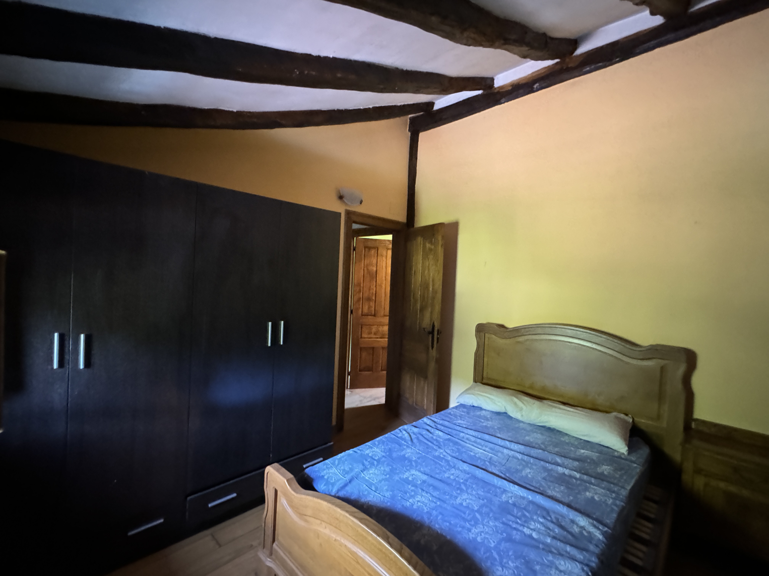 Casas o chalets-Alquiler-San Roque de Riomiera-1091046-Foto-16