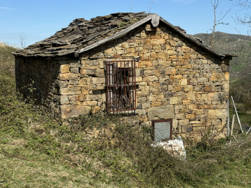 Casas o chalets-Venta-San Roque de Riomiera-1101576