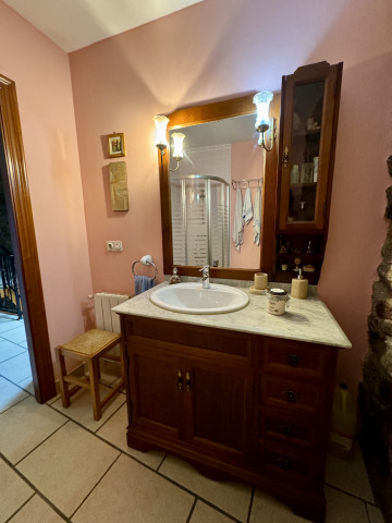 Casas o chalets-Venta-Arredondo-1103169-Foto-38-Carrousel