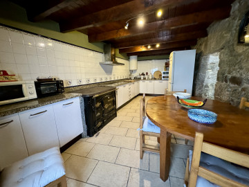 Casas o chalets-Venta-Arredondo-1103169-Foto-19-Carrousel