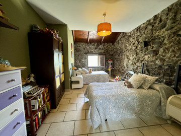 Casas o chalets-Venta-Arredondo-1103169-Foto-33-Carrousel