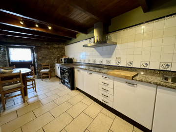 Casas o chalets-Venta-Arredondo-1103169-Foto-22-Carrousel