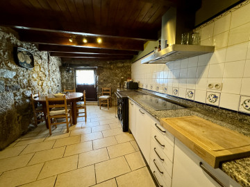 Casas o chalets-Venta-Arredondo-1103169-Foto-20-Carrousel