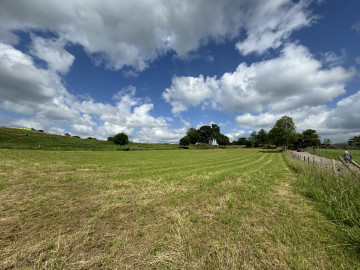 Fincas y solares-Venta-LiÃ©rganes-1186082-Foto-9-Carrousel