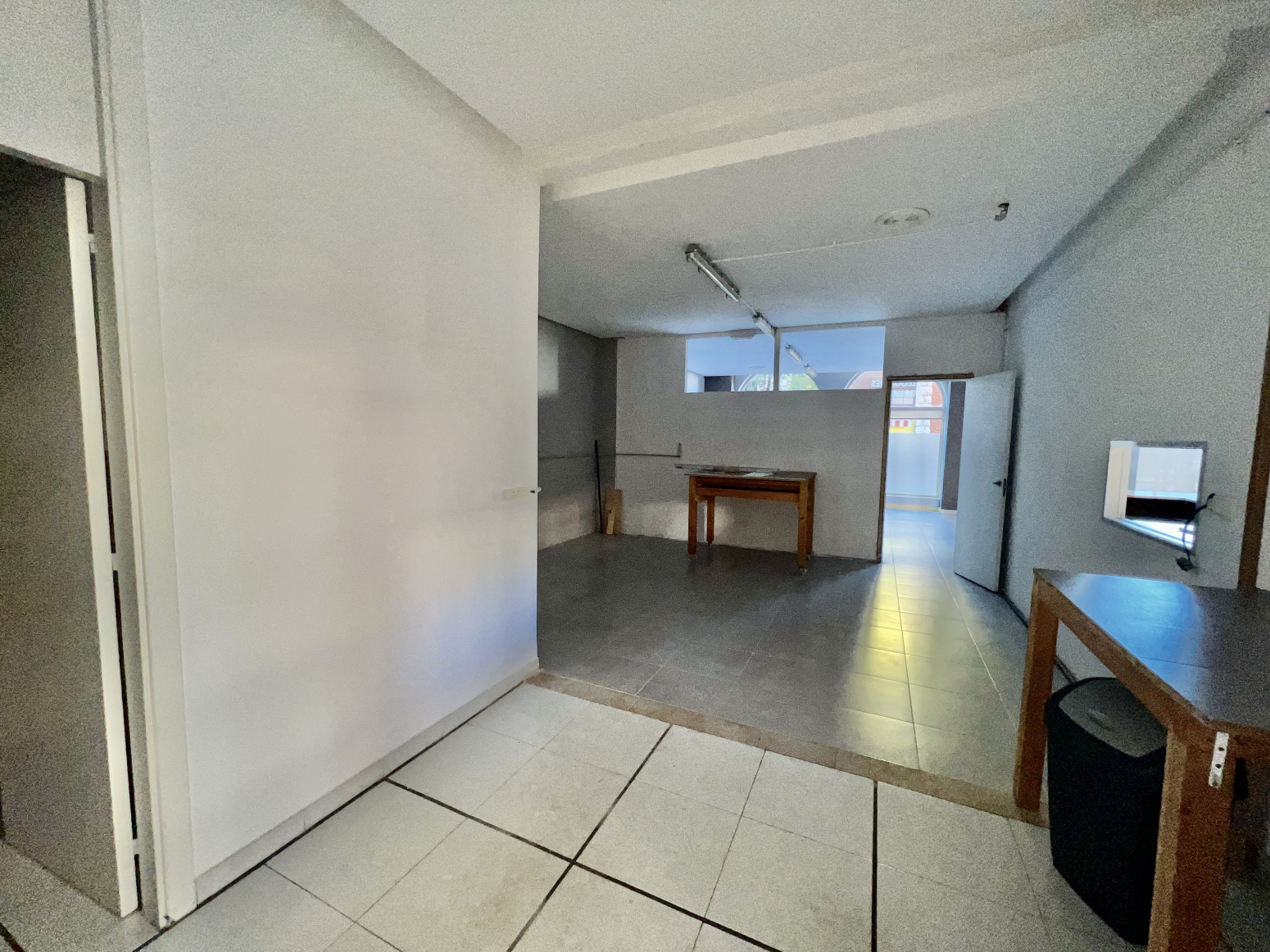 Locales-Venta-El Astillero-1318111-Foto-12