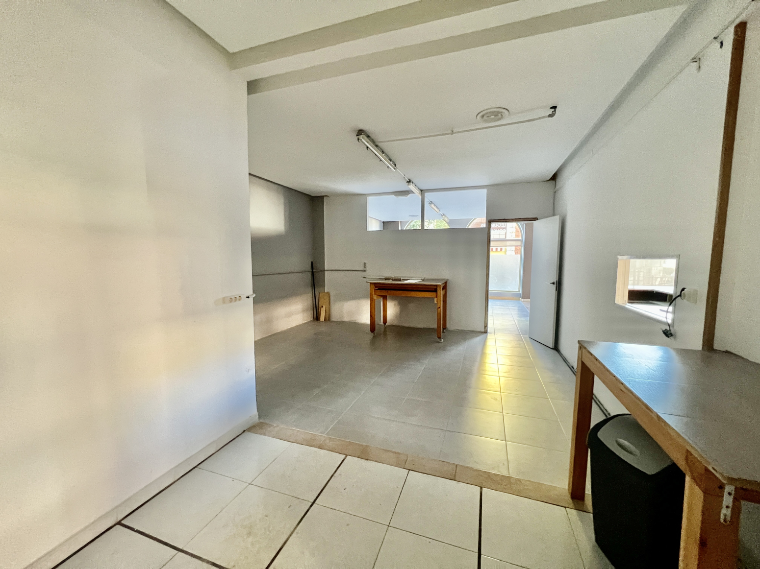 Locales-Venta-El Astillero-1318111-Foto-9