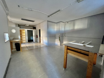 Locales-Venta-El Astillero-1318111-Foto-7-Carrousel