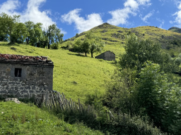 Casas o chalets-Venta-San Roque de Riomiera-1387122-Foto-12-Carrousel