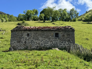 Casas o chalets-Venta-San Roque de Riomiera-1387122-Foto-10-Carrousel