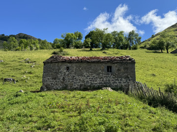 Casas o chalets-Venta-San Roque de Riomiera-1387122-Foto-2-Carrousel