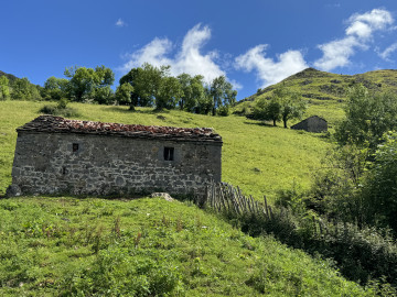 Casas o chalets-Venta-San Roque de Riomiera-1387122-Foto-11-Carrousel