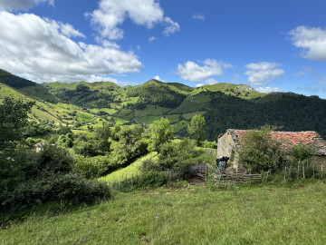 Casas o chalets-Venta-San Roque de Riomiera-1387122-Foto-20-Carrousel