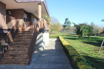 Casas o chalets-Venta-Medio Cudeyo-1395877-Foto-10-Carrousel