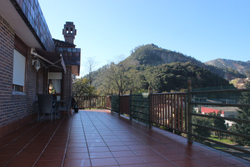 Casas o chalets-Venta-Medio Cudeyo-1395877-Foto-25-Carrousel