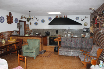 Casas o chalets-Venta-Medio Cudeyo-1395877-Foto-44-Carrousel