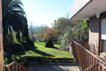 Casas o chalets-Venta-Medio Cudeyo-1395877-Foto-22-Carrousel