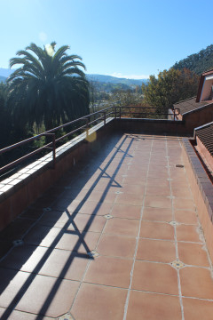 Casas o chalets-Venta-Medio Cudeyo-1395877-Foto-41-Carrousel