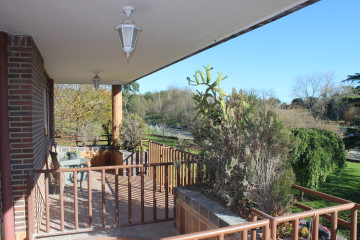 Casas o chalets-Venta-Medio Cudeyo-1395877-Foto-23-Carrousel