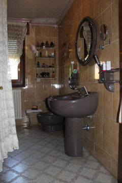 Casas o chalets-Venta-Medio Cudeyo-1395877-Foto-39-Carrousel