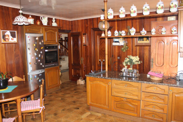 Casas o chalets-Venta-Medio Cudeyo-1395877-Foto-35-Carrousel