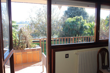 Casas o chalets-Venta-Medio Cudeyo-1395877-Foto-26-Carrousel