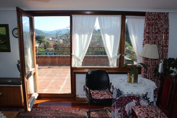 Casas o chalets-Venta-Medio Cudeyo-1395877-Foto-40-Carrousel