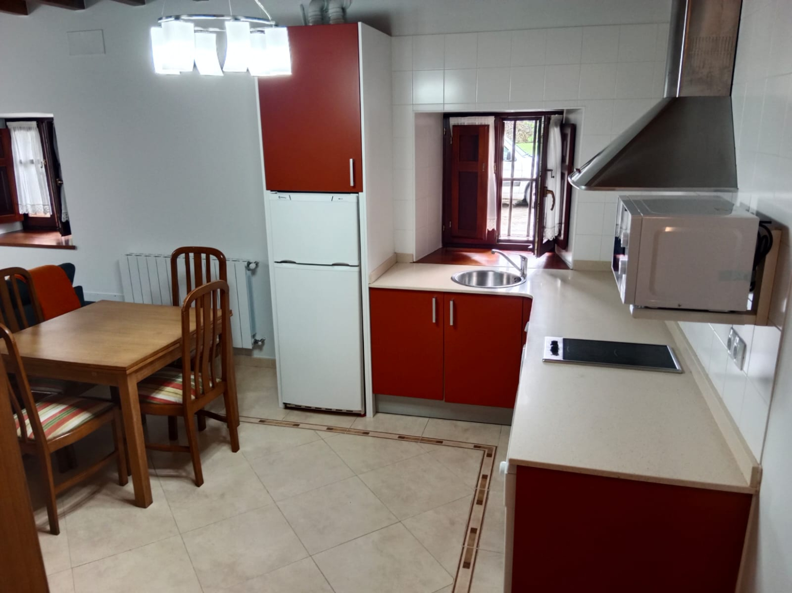 Casas o chalets-Alquiler-Entrambasaguas-1402048-Foto-7