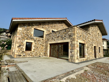 Casas o chalets-Venta-Villacarriedo-1411336-Foto-0-Carrousel