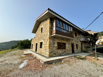 Casas o chalets-Venta-Villacarriedo-1411336-Foto-36-Carrousel