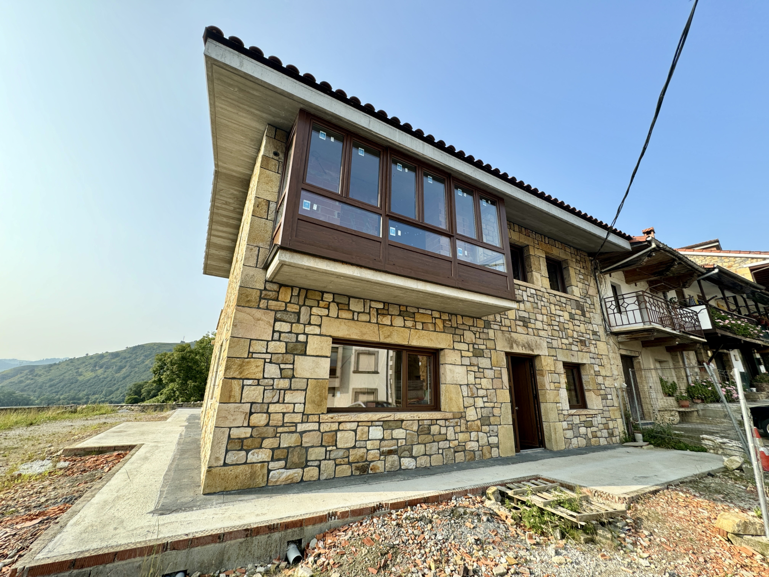 Casas o chalets-Venta-Villacarriedo-1411336-Foto-36