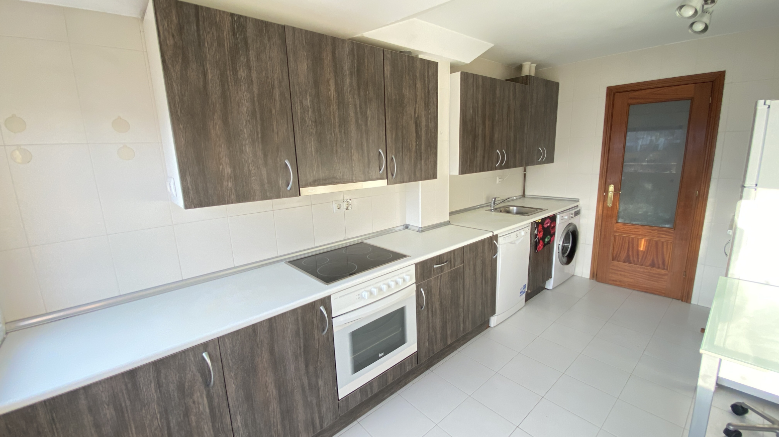 Pisos-Venta-Entrambasaguas-1413328-Foto-14