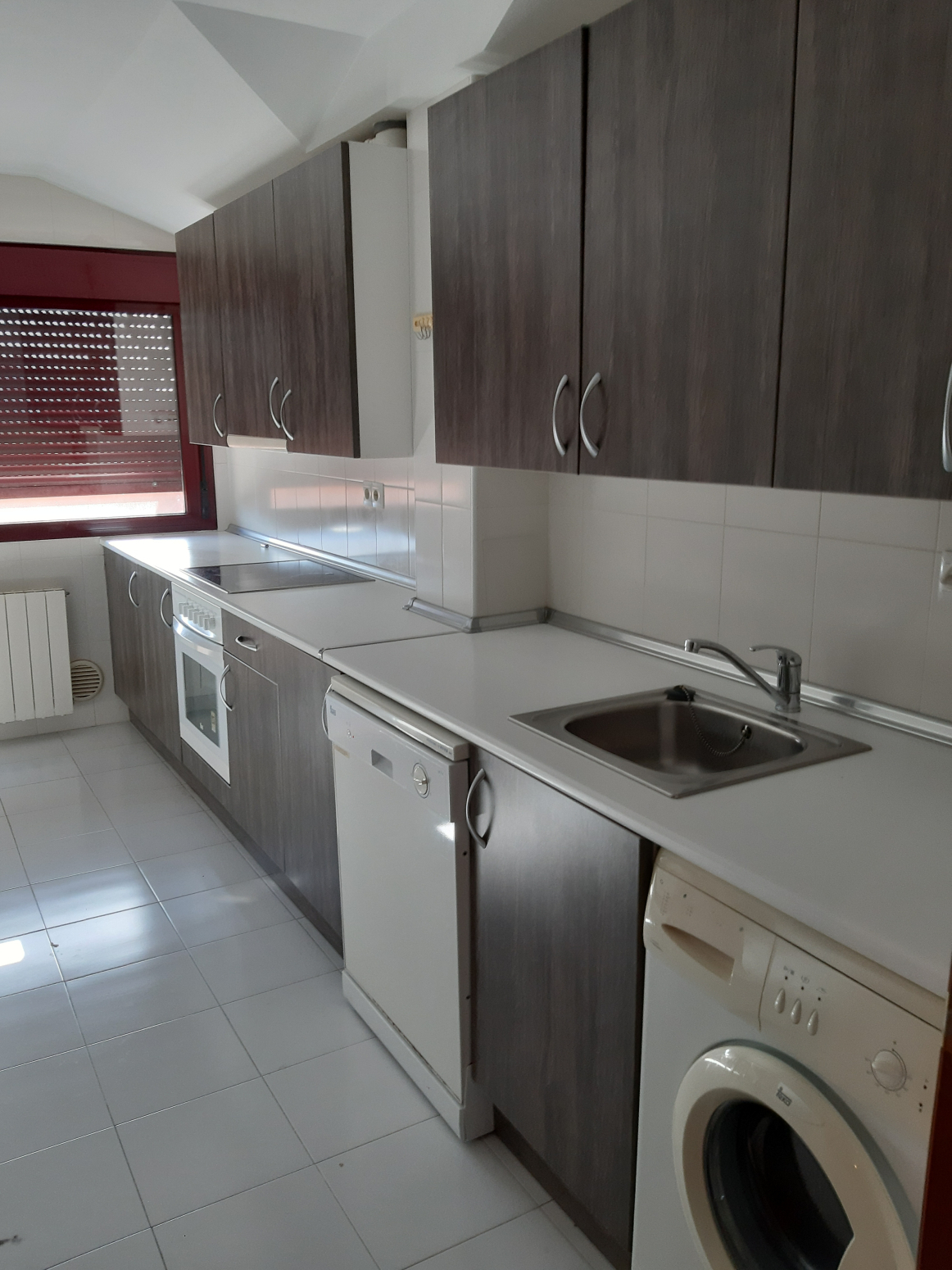 Pisos-Venta-Entrambasaguas-1413328-Foto-9