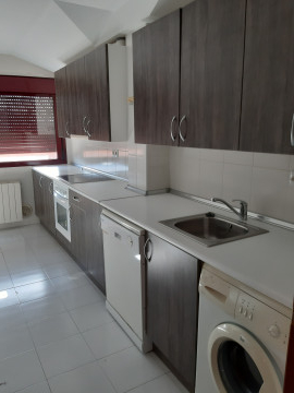 Pisos-Venta-Entrambasaguas-1413328-Foto-8-Carrousel