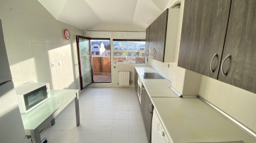 Pisos-Venta-Entrambasaguas-1413328-Foto-11-Carrousel