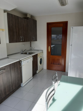 Pisos-Venta-Entrambasaguas-1413328-Foto-9-Carrousel