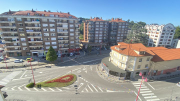 Pisos-Alquiler-Medio Cudeyo-1414366-Foto-12-Carrousel