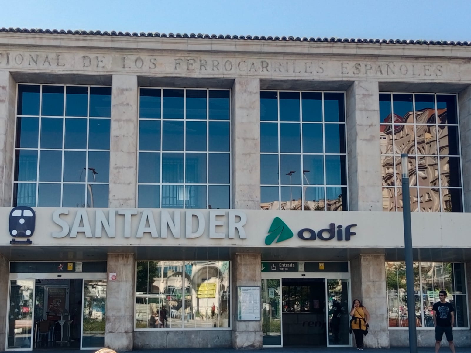 Oficinas-Alquiler-Santander-1425092-Foto-21