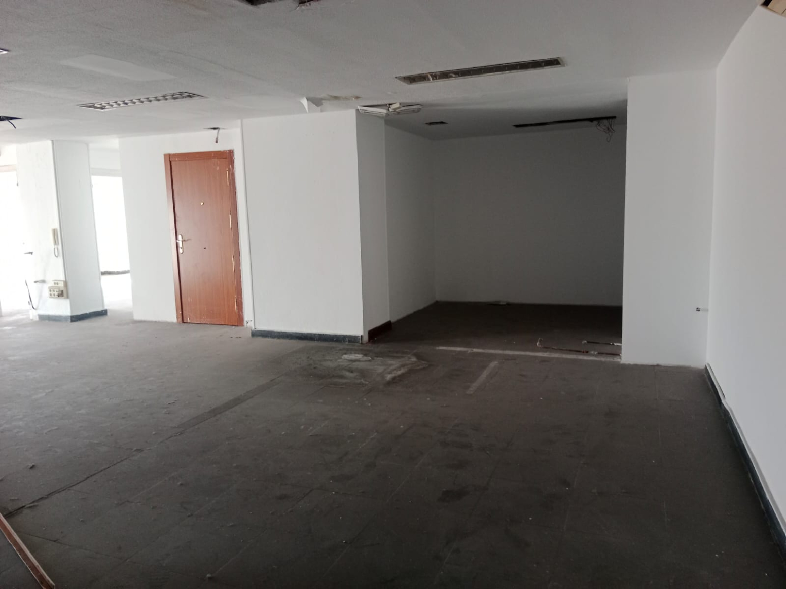 Oficinas-Alquiler-Santander-1425092-Foto-13