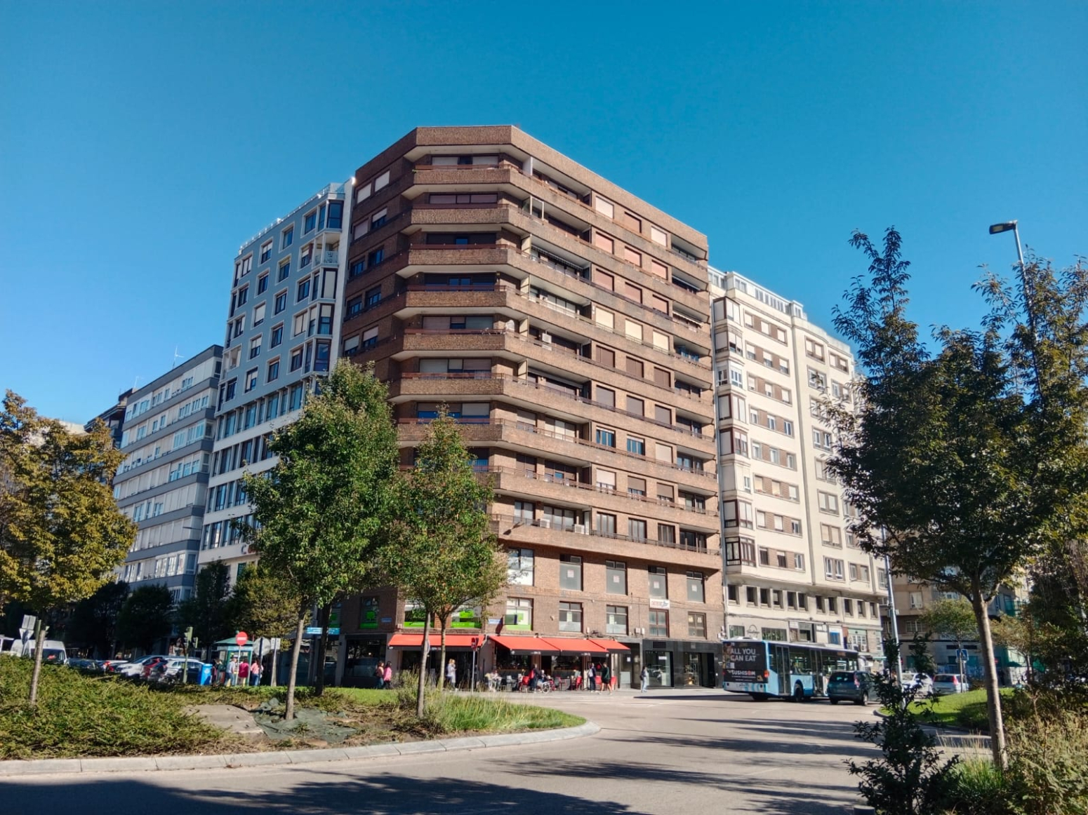 Oficinas-Alquiler-Santander-1425092-Foto-1