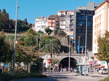 Oficinas-Alquiler-Santander-1425092-Foto-22-Carrousel