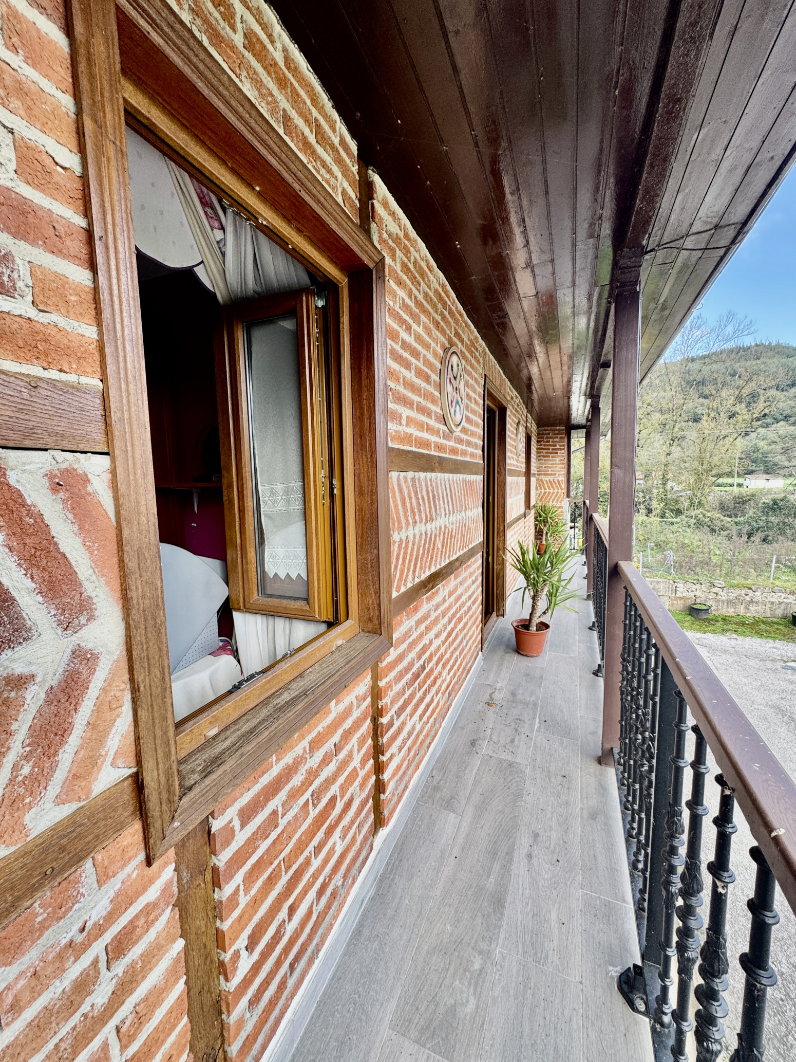 Casas o chalets-Venta-Molledo-1440582-Foto-39