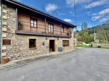 Casas o chalets-Venta-Molledo-1440582-Foto-1-Carrousel