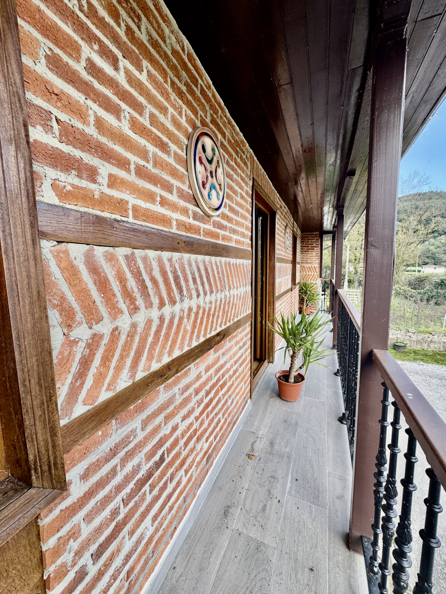 Casas o chalets-Venta-Molledo-1440582-Foto-40