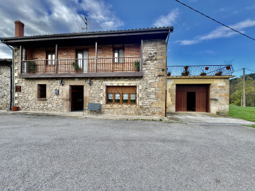 Casas o chalets-Venta-Molledo-1440582-Foto-2-Carrousel