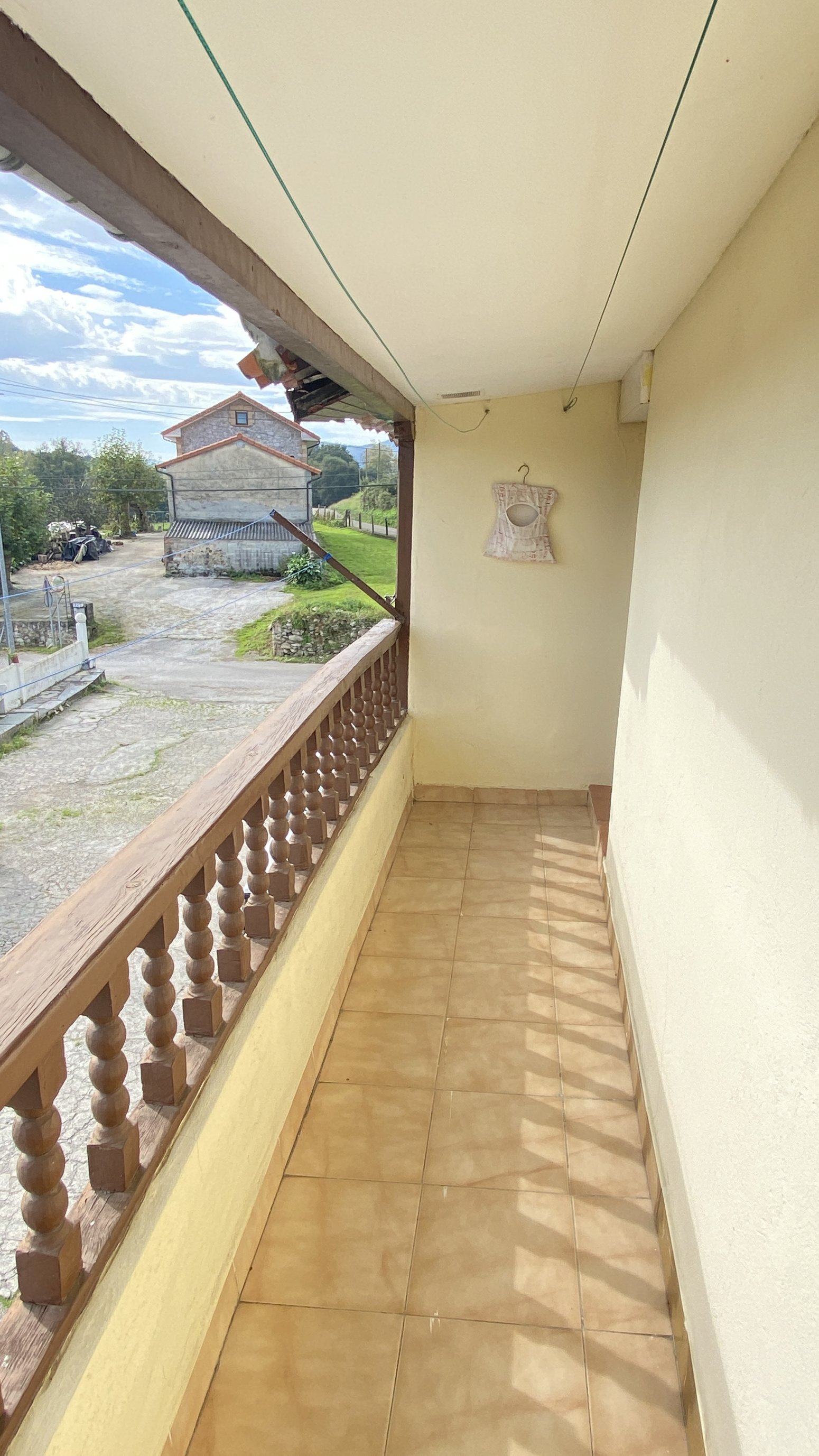 Casas o chalets-Venta-RibamontÃ¡n al Monte-1443606-Foto-23