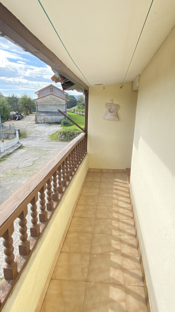 Casas o chalets-Venta-RibamontÃ¡n al Monte-1443606-Foto-22-Carrousel